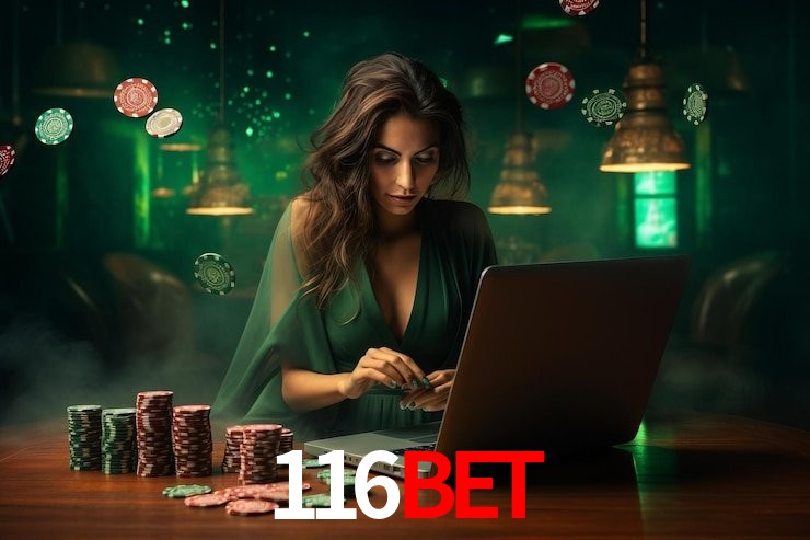 Segurança e privacidade no APP 116bet