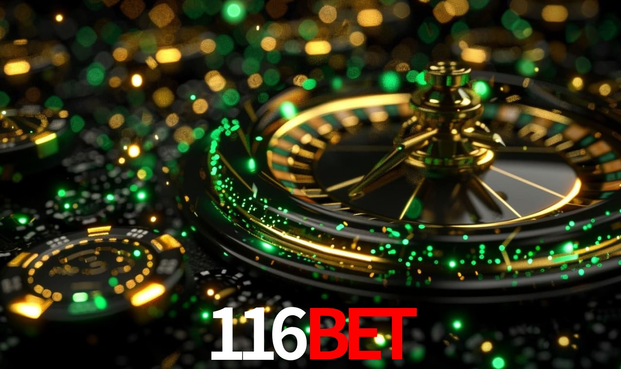 Biblioteca de slots populares na 116bet